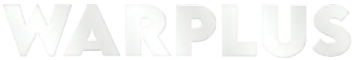 WARPLUS