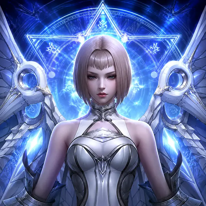 Anakim