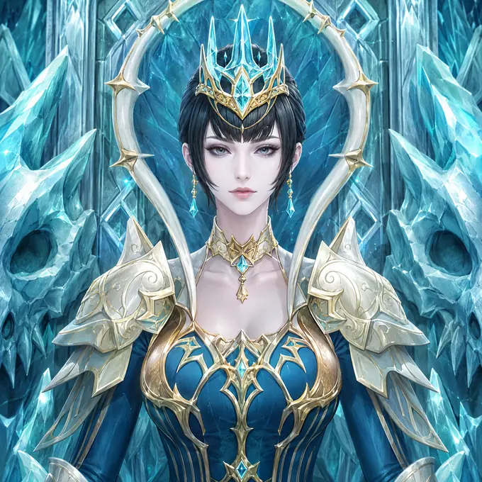 Freya