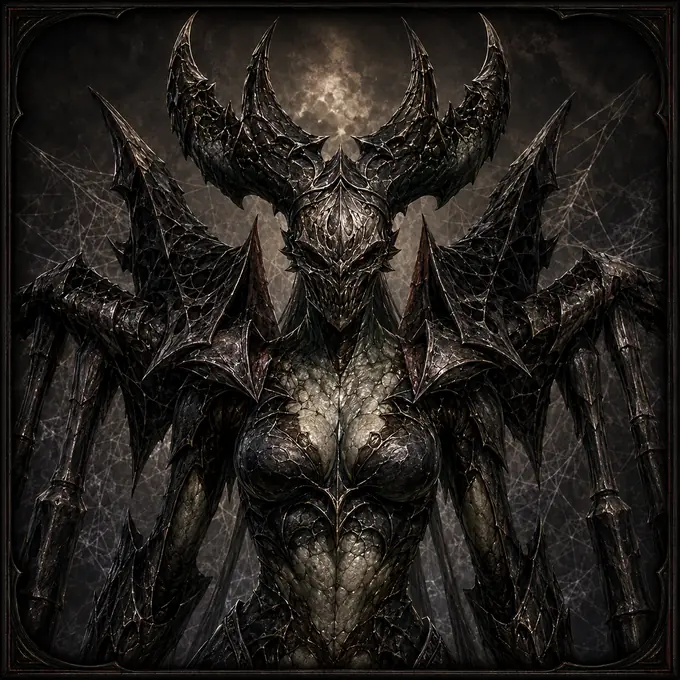 Orfen