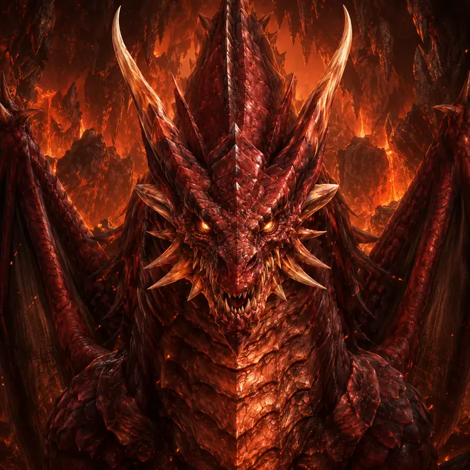 Valakas